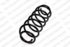 ROC CS6935 Coil Spring